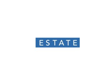 CAP Real Estate Services